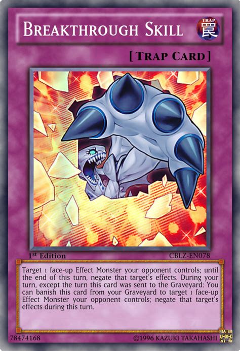 top 50 yugioh cards.